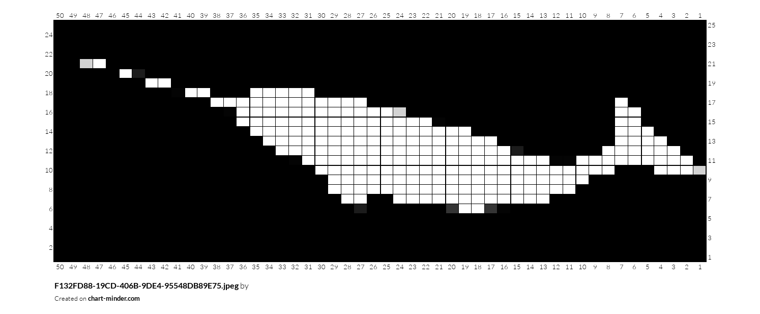 F132FD88-19CD-406B-9DE4-95548DB89E75.jpeg