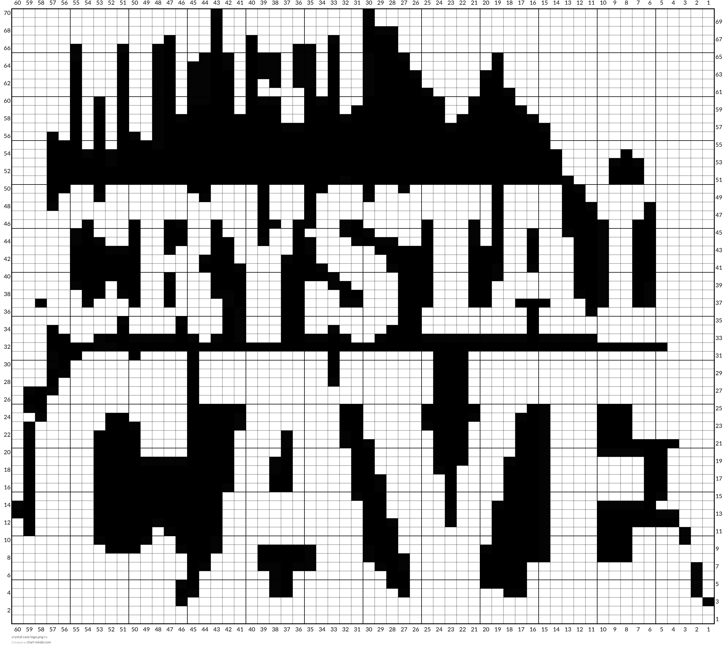 crystal cave logo.png