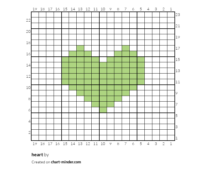 heart