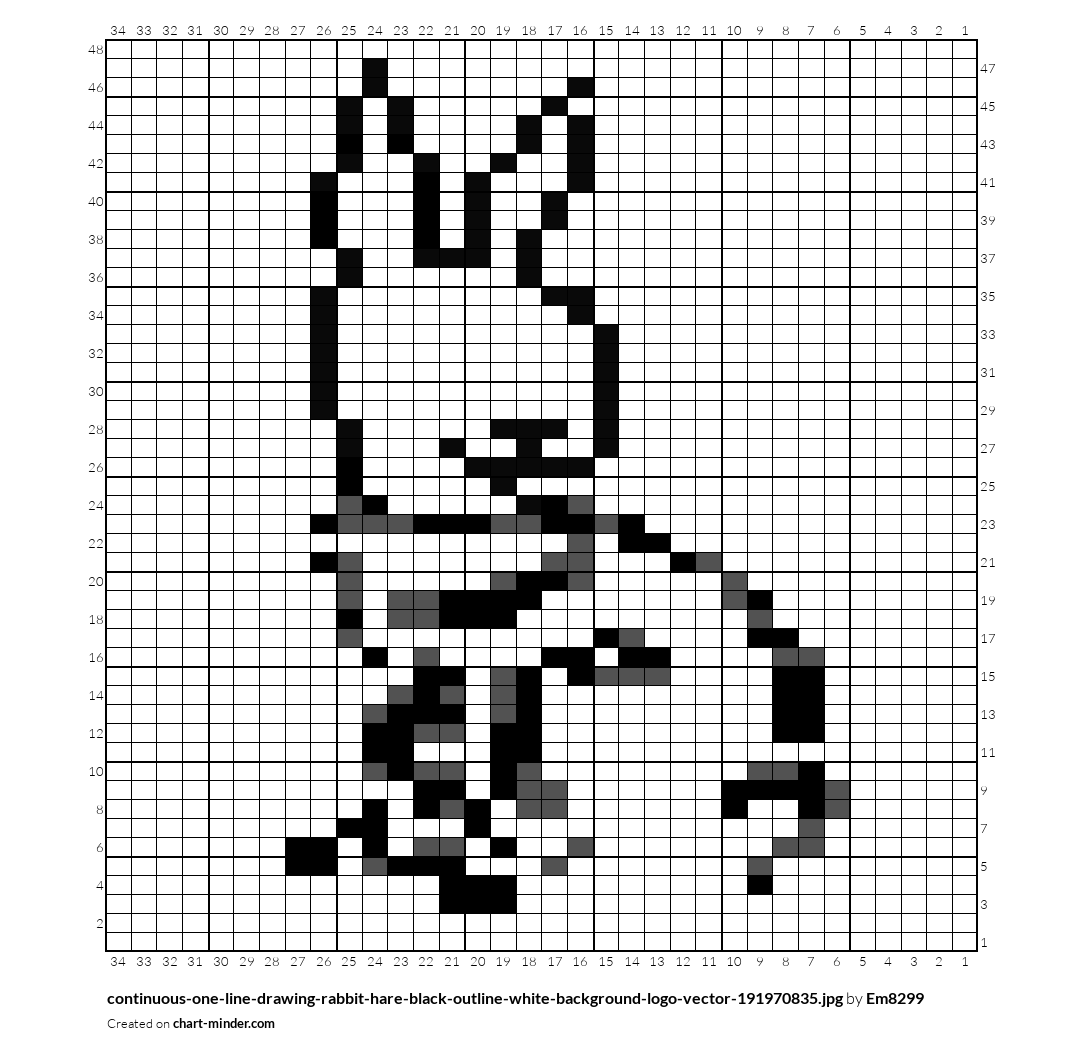 continuous-one-line-drawing-rabbit-hare-black-outline-white-background-logo-vector-191970835.jpg