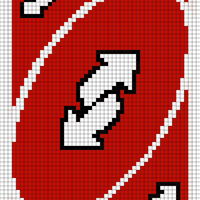 uno reverse.jpg