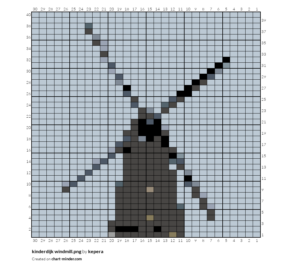 kinderdijk windmill.png