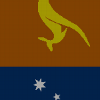 111.png