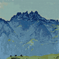 hodler.png
