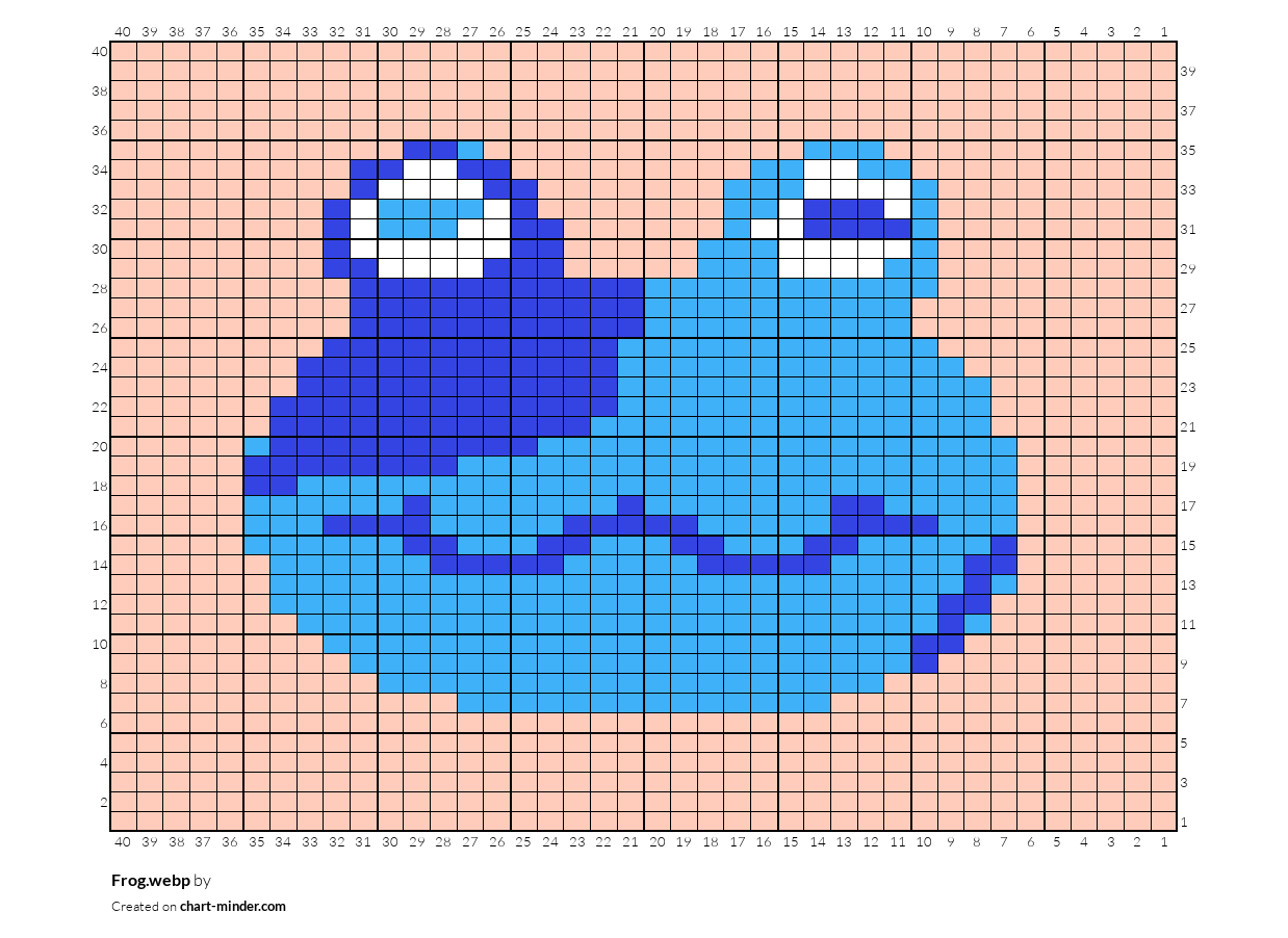 Frog.webp