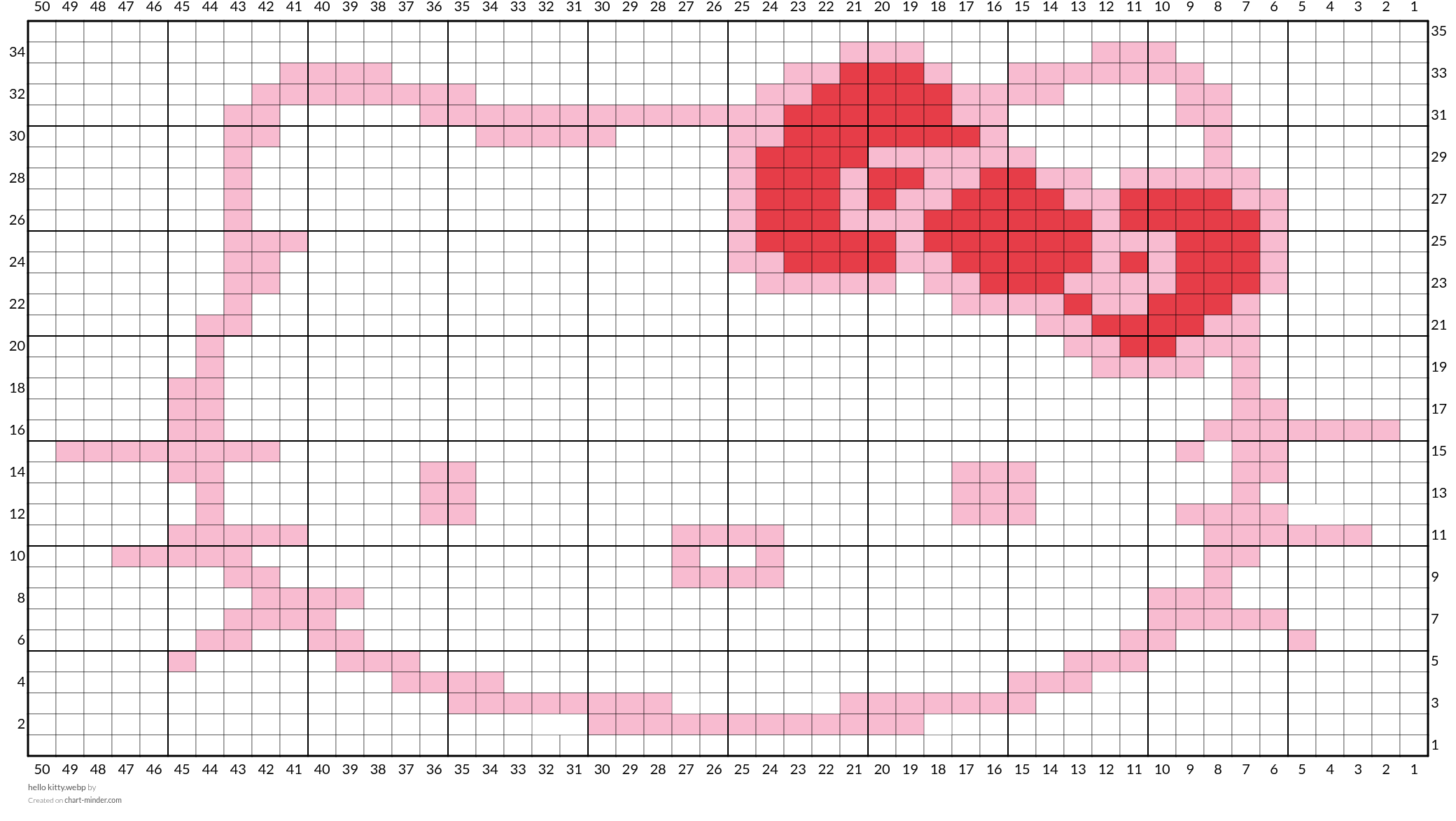 hello kitty.webp