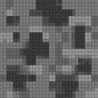 Copy of 82825938-65F1-4640-86BE-D3A1706381F9.jpeg
