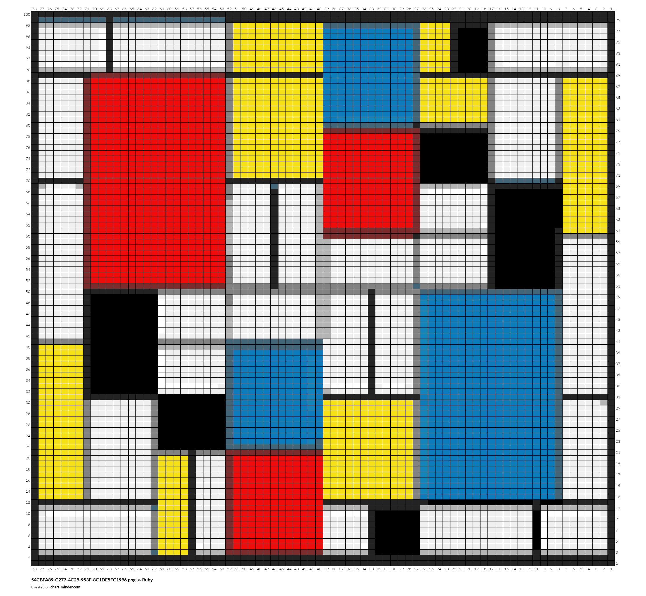 54CBFA89-C277-4C29-953F-8C1DE5FC1996.png