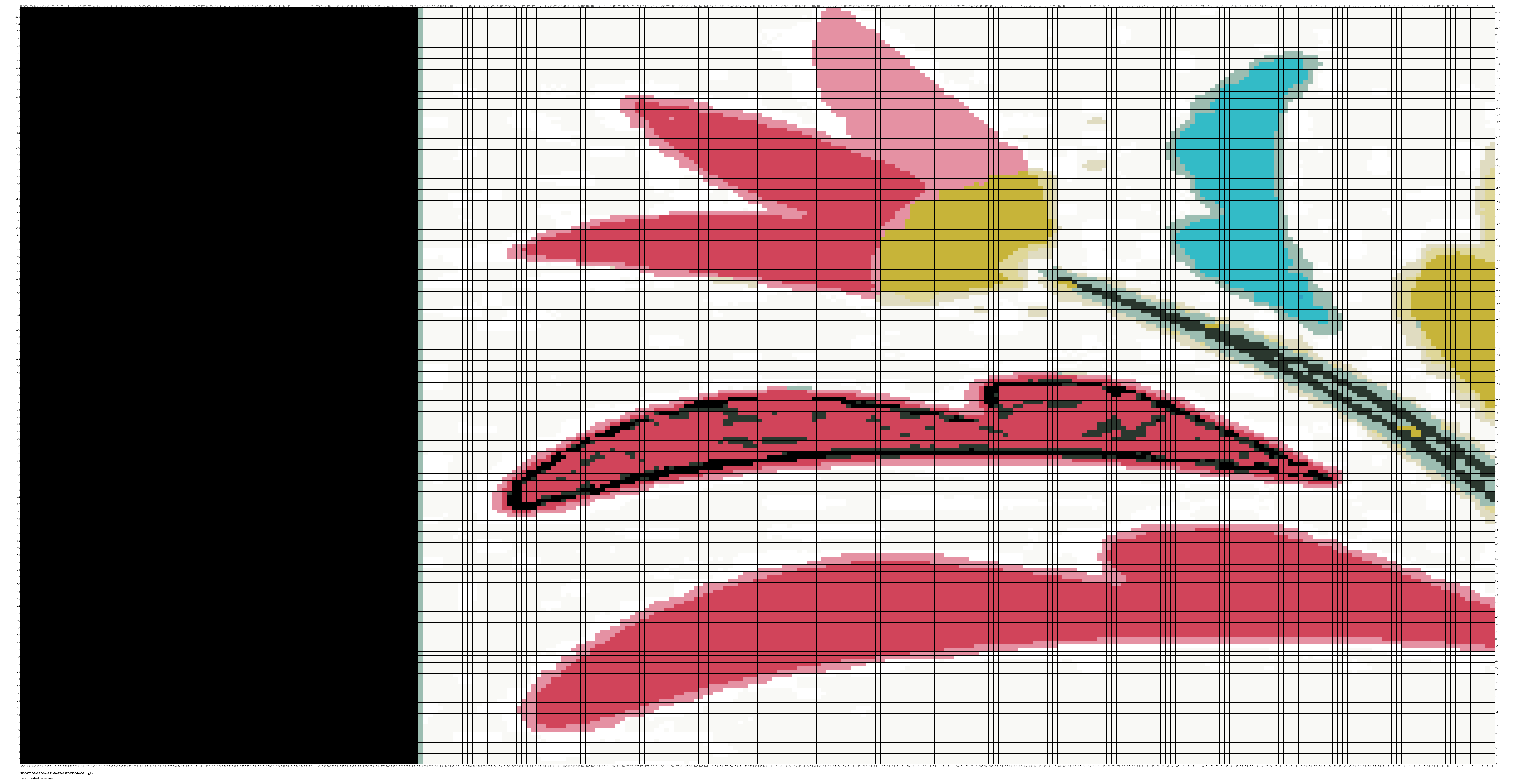 7D0875DB-9BDA-4352-BAE8-49E545504AC6.png
