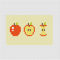 apples!!!