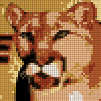 Copy of 62ME-2.jpg.8072c602db147a3d8e0dbf00d5bba292.png