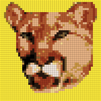 Copy of 62ME-2.jpg.8072c602db147a3d8e0dbf00d5bba292.png