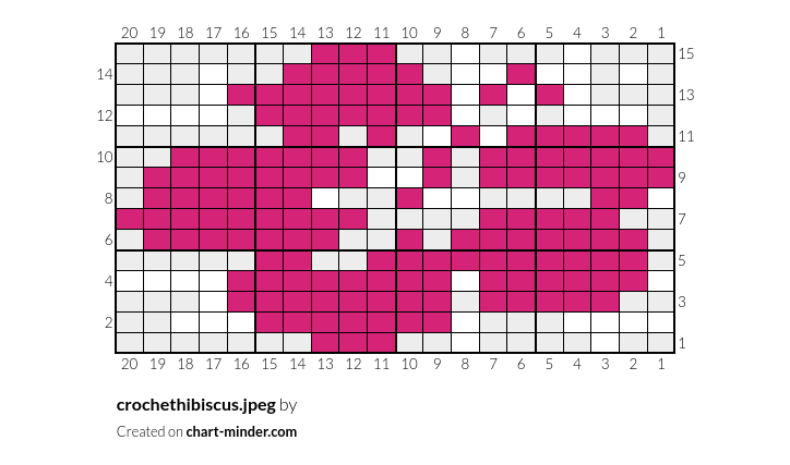 crochethibiscus.jpeg