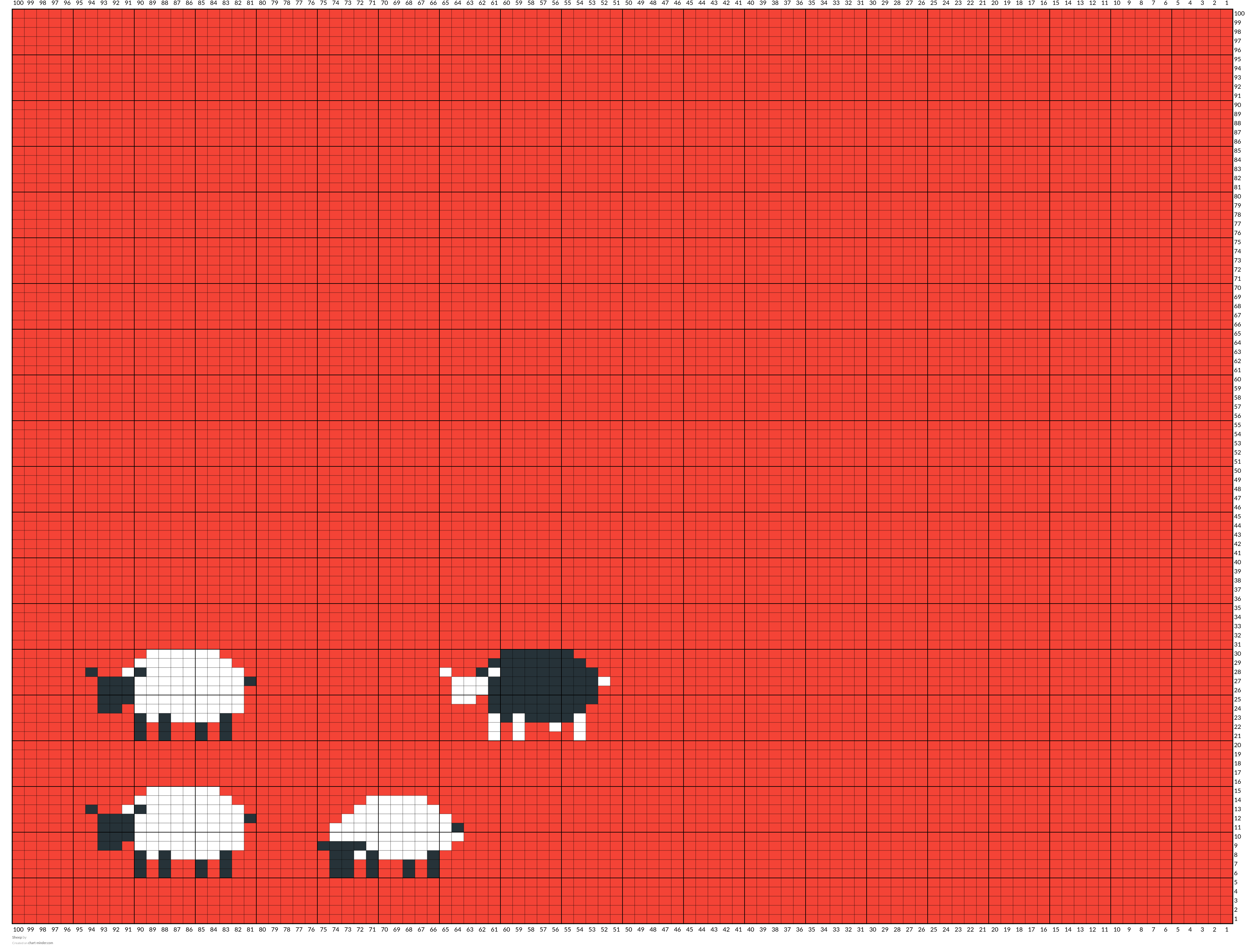 Sheep