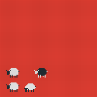 Sheep
