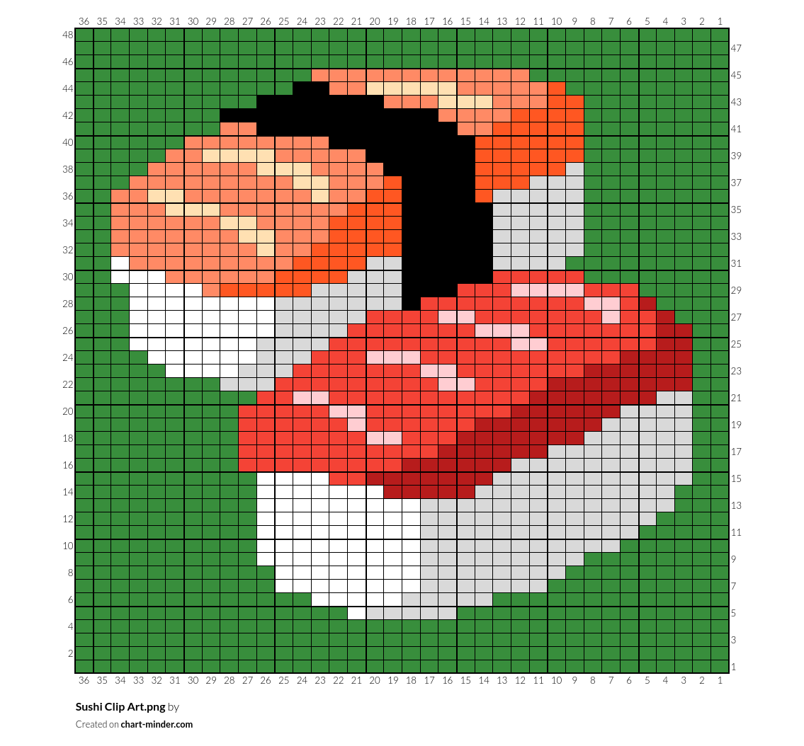 Sushi Clip Art.png