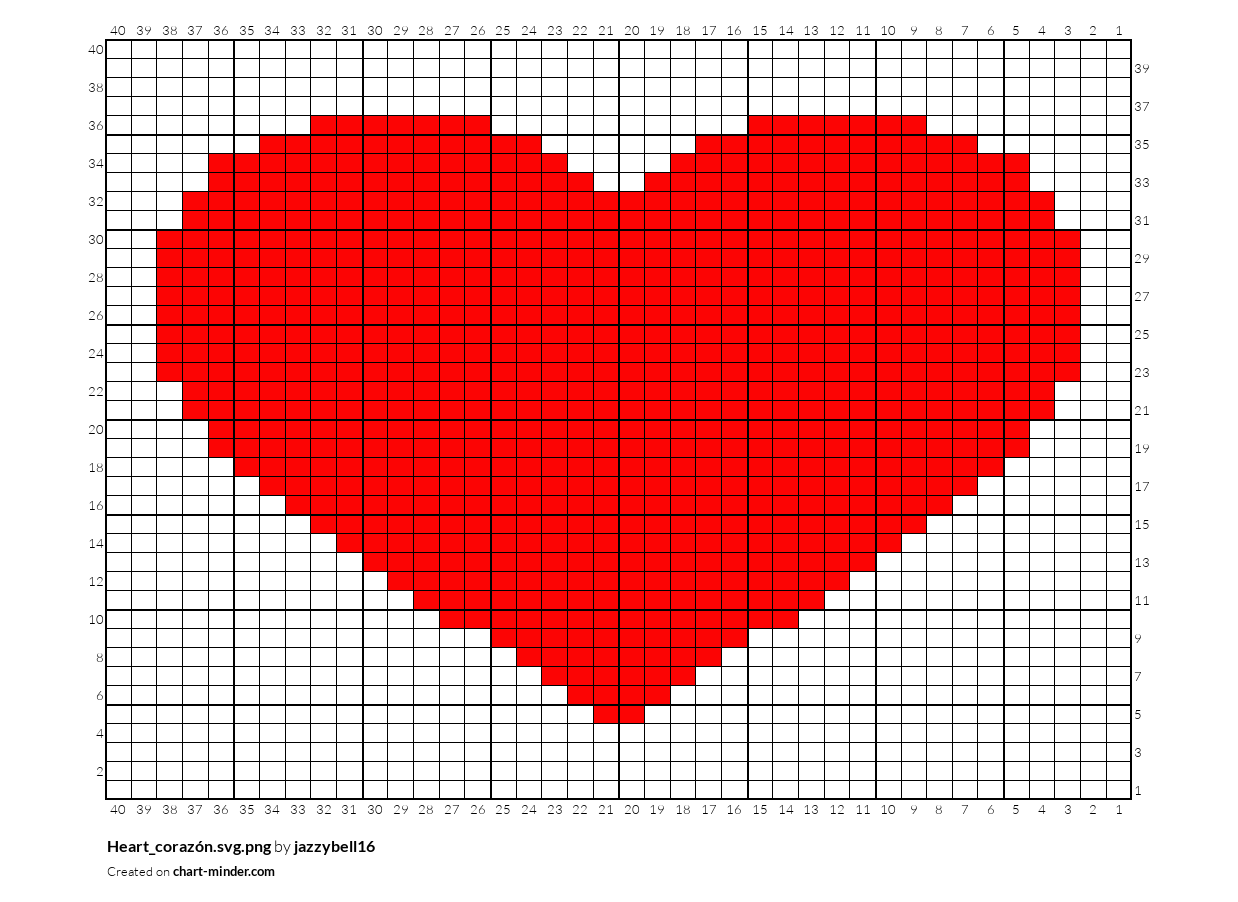 Heart_corazón.svg.png