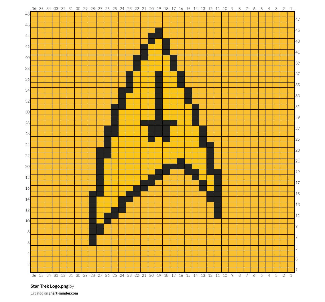 Star Trek Logo.png