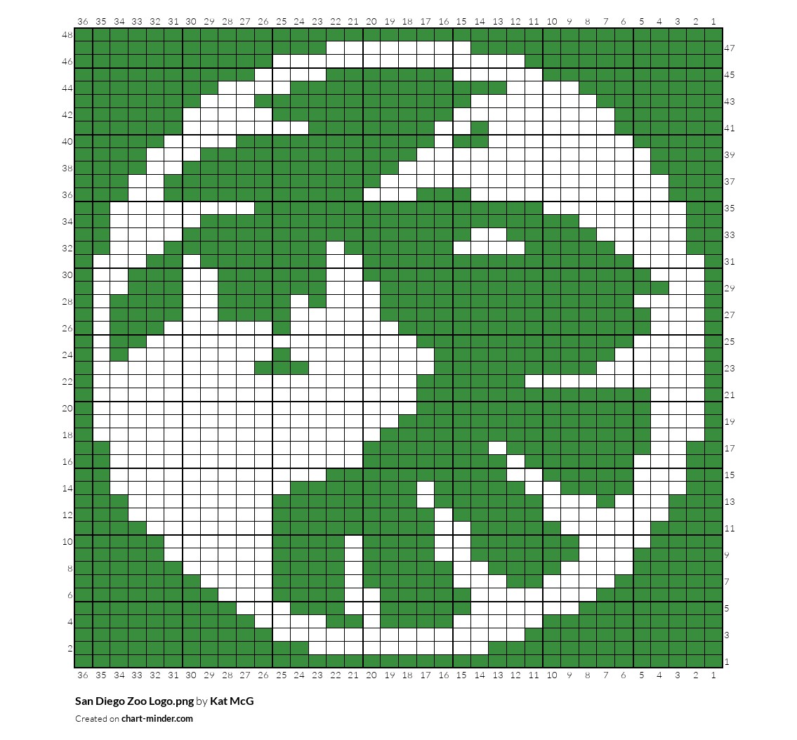 San Diego Zoo Logo.png