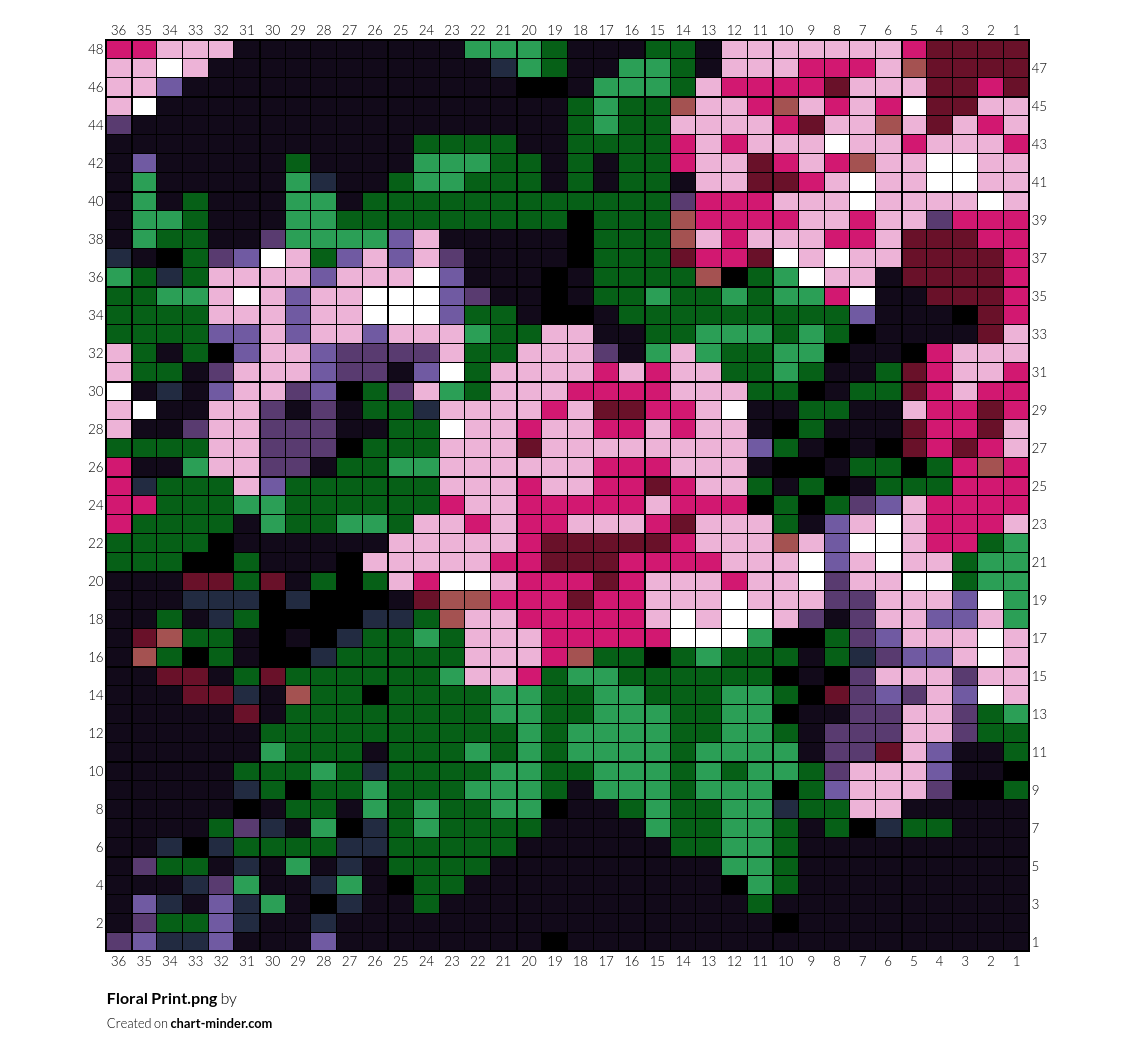 Floral Print.png