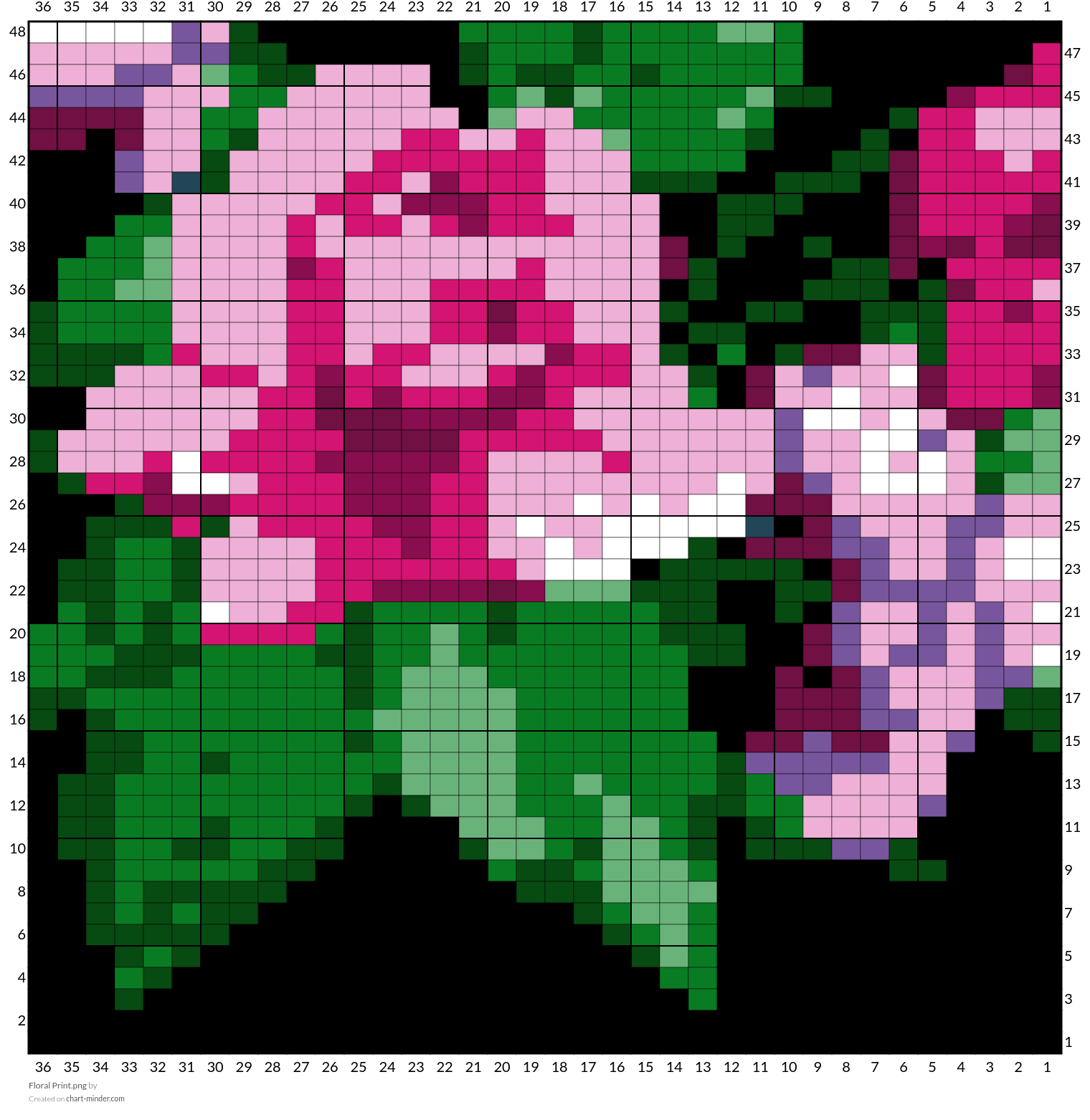 Floral Print.png