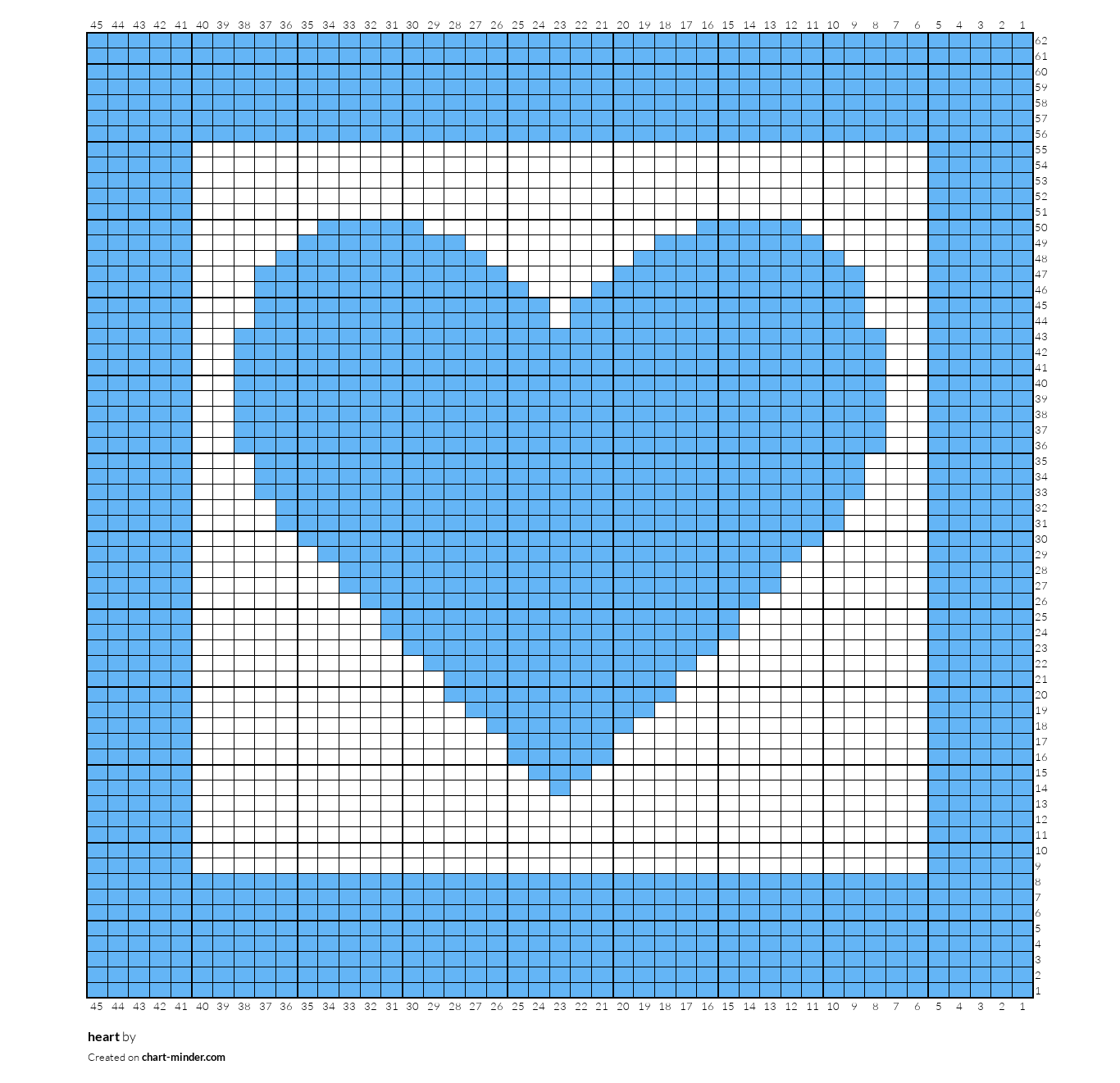 heart