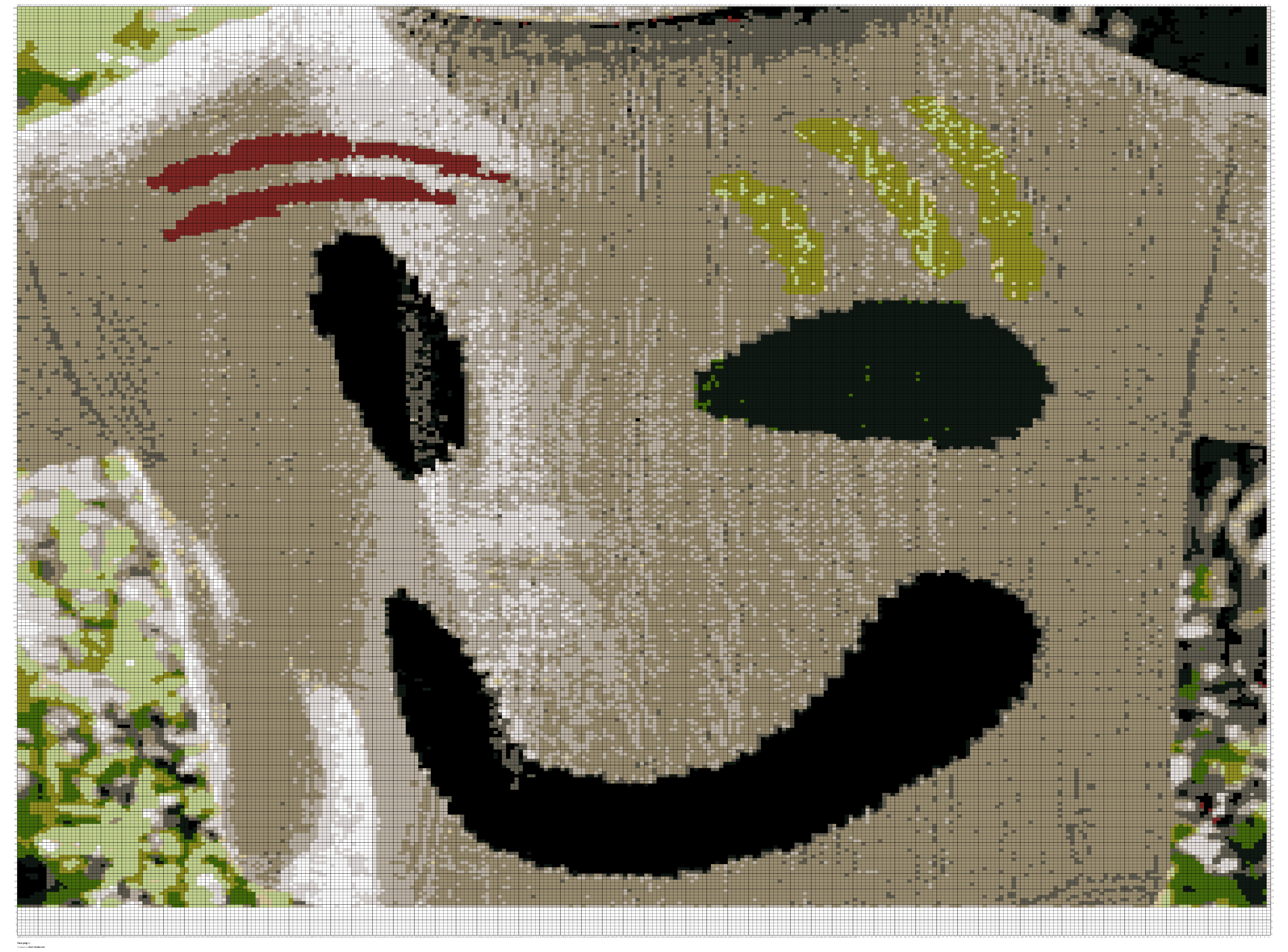 face.png