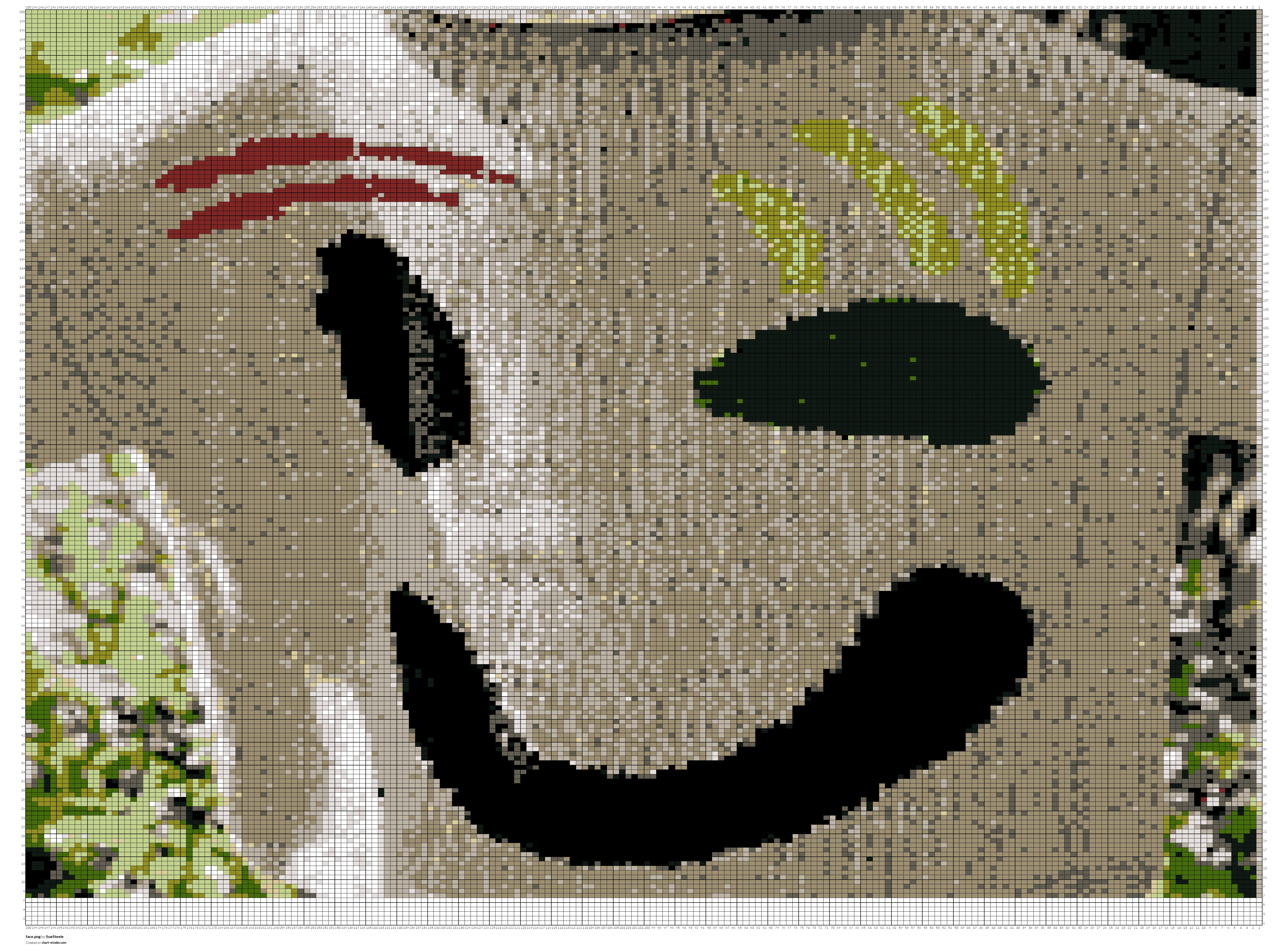 face.png