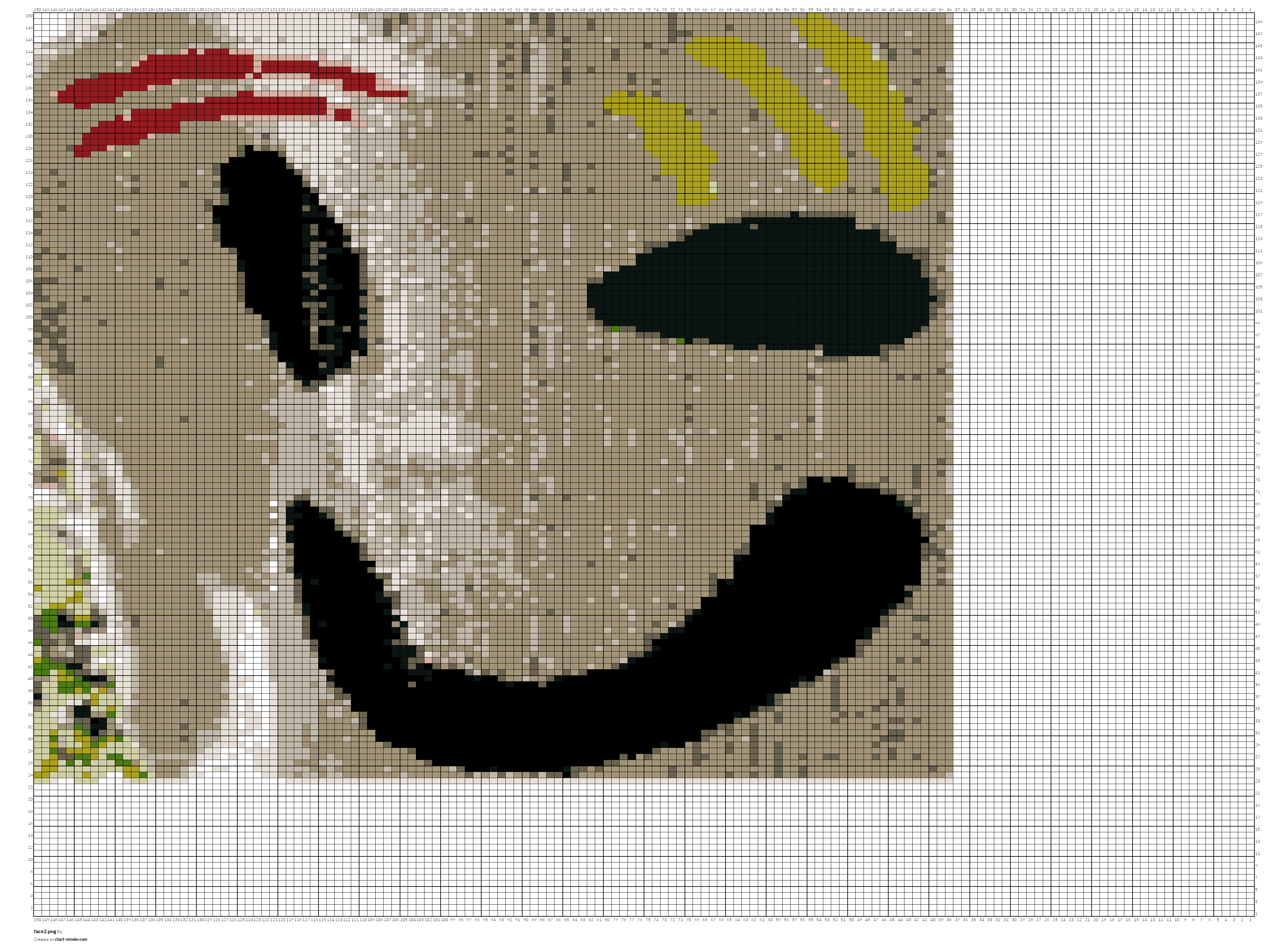 face2.png