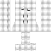 Taivasmatkasukat - alaosa