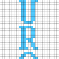 Copy of Spurs