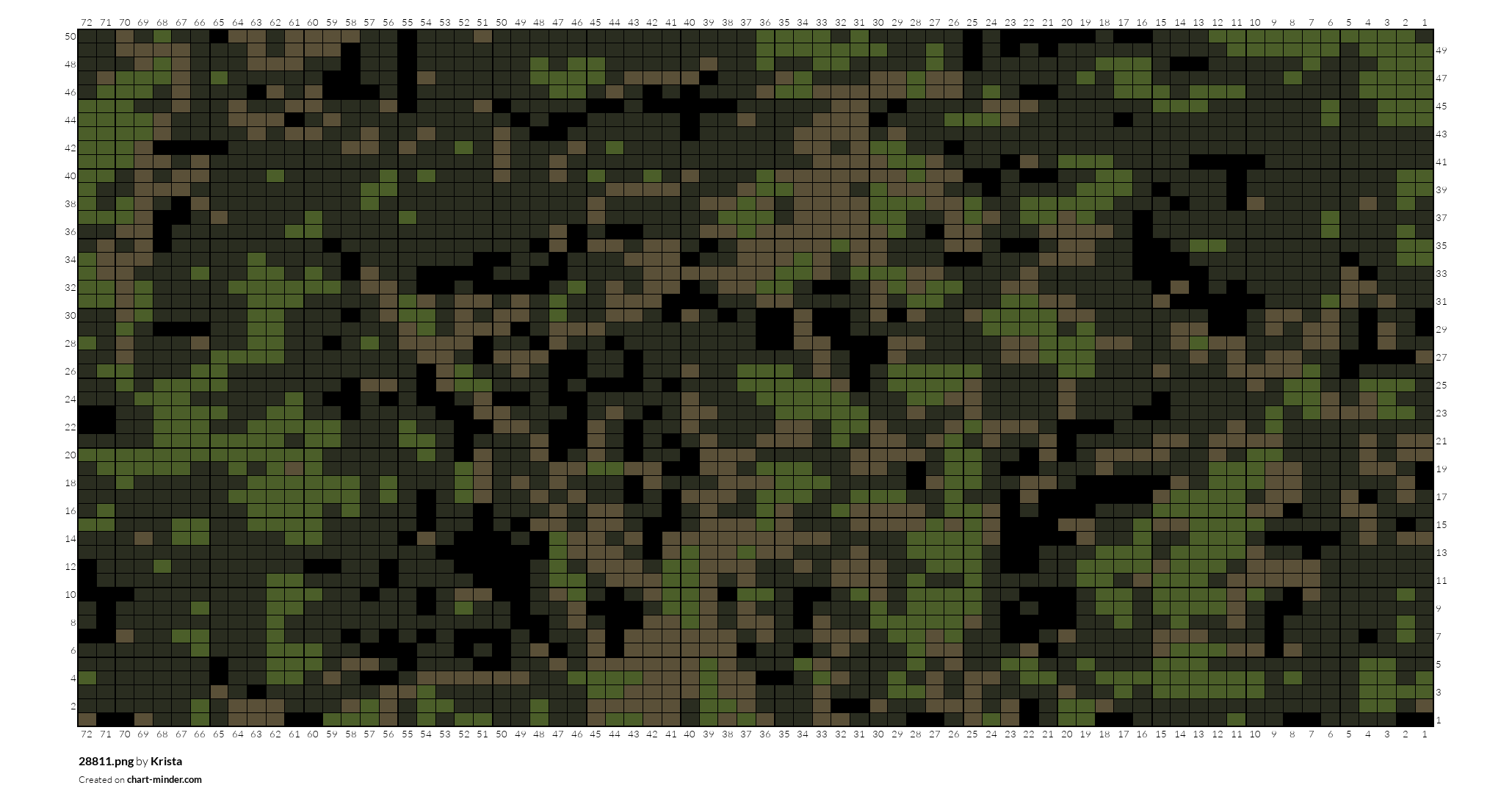 28811.png