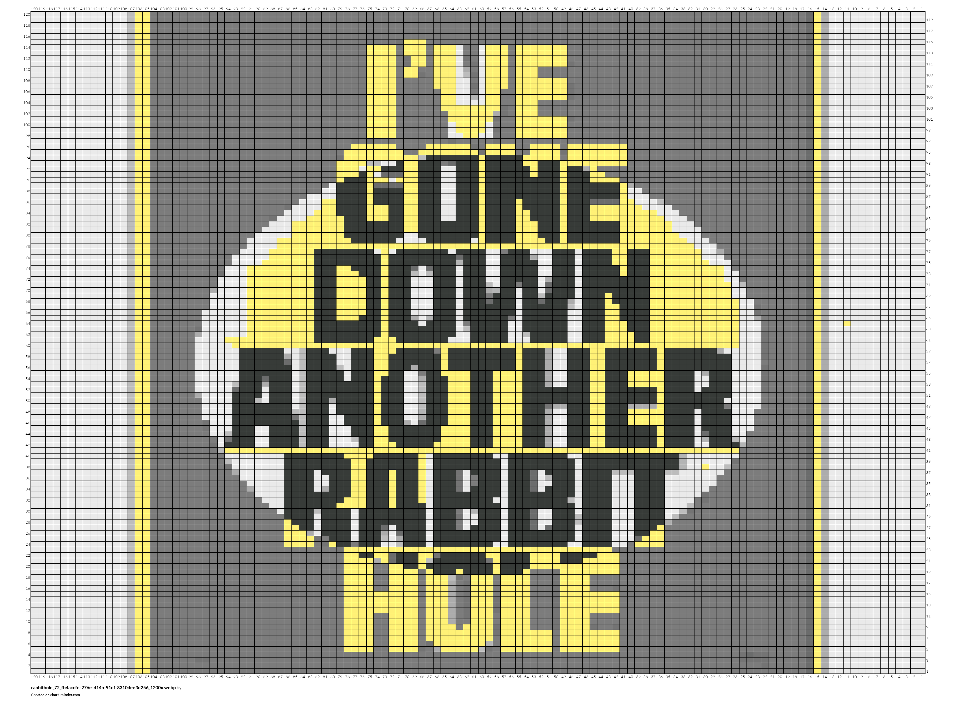 rabbithole_72_fb4accfe-276e-414b-91df-8310dee3d256_1200x.webp