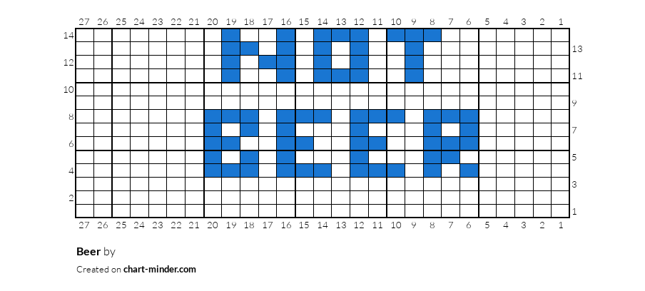 Beer