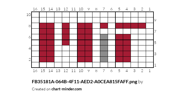 FB35181A-064B-4F11-AED2-A0CEA815FAFF.png