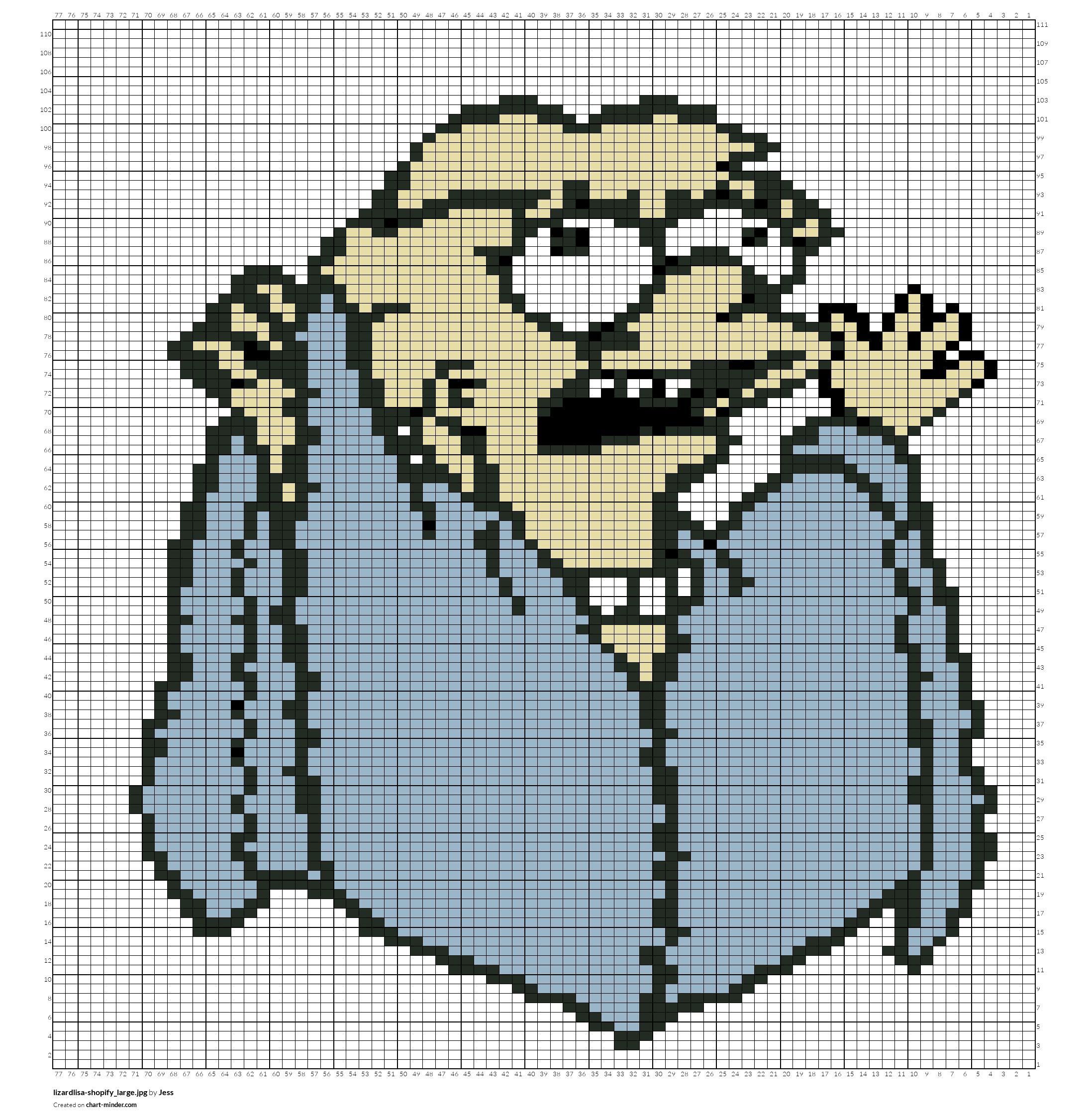 lizardlisa-shopify_large.jpg
