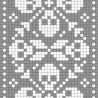 Copy of Sock Skull