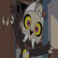 The Owl House Cute King.jpg