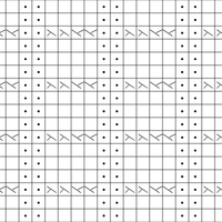 Copy of C4B