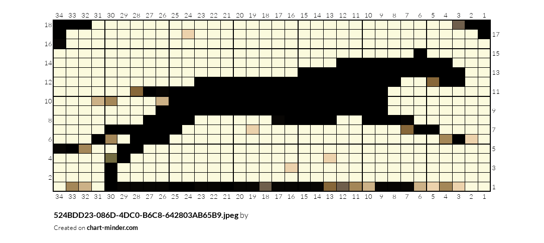 524BDD23-086D-4DC0-B6C8-642803AB65B9.jpeg