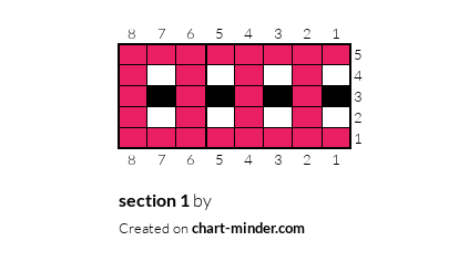 section 1