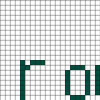 root