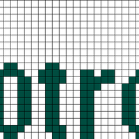 Copy of root