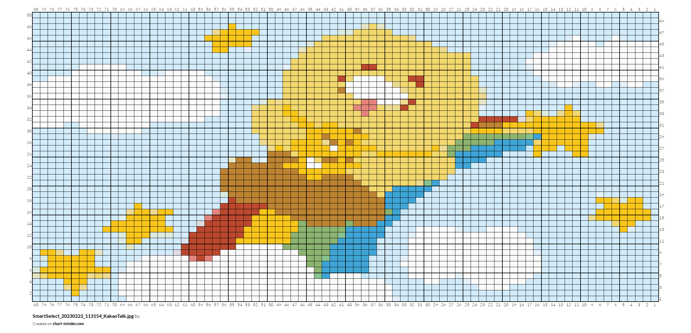 SmartSelect_20230222_113154_KakaoTalk.jpg