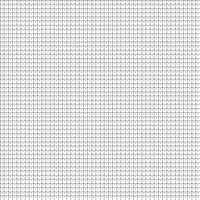 Diagonal Stitch Knit Dishcloth