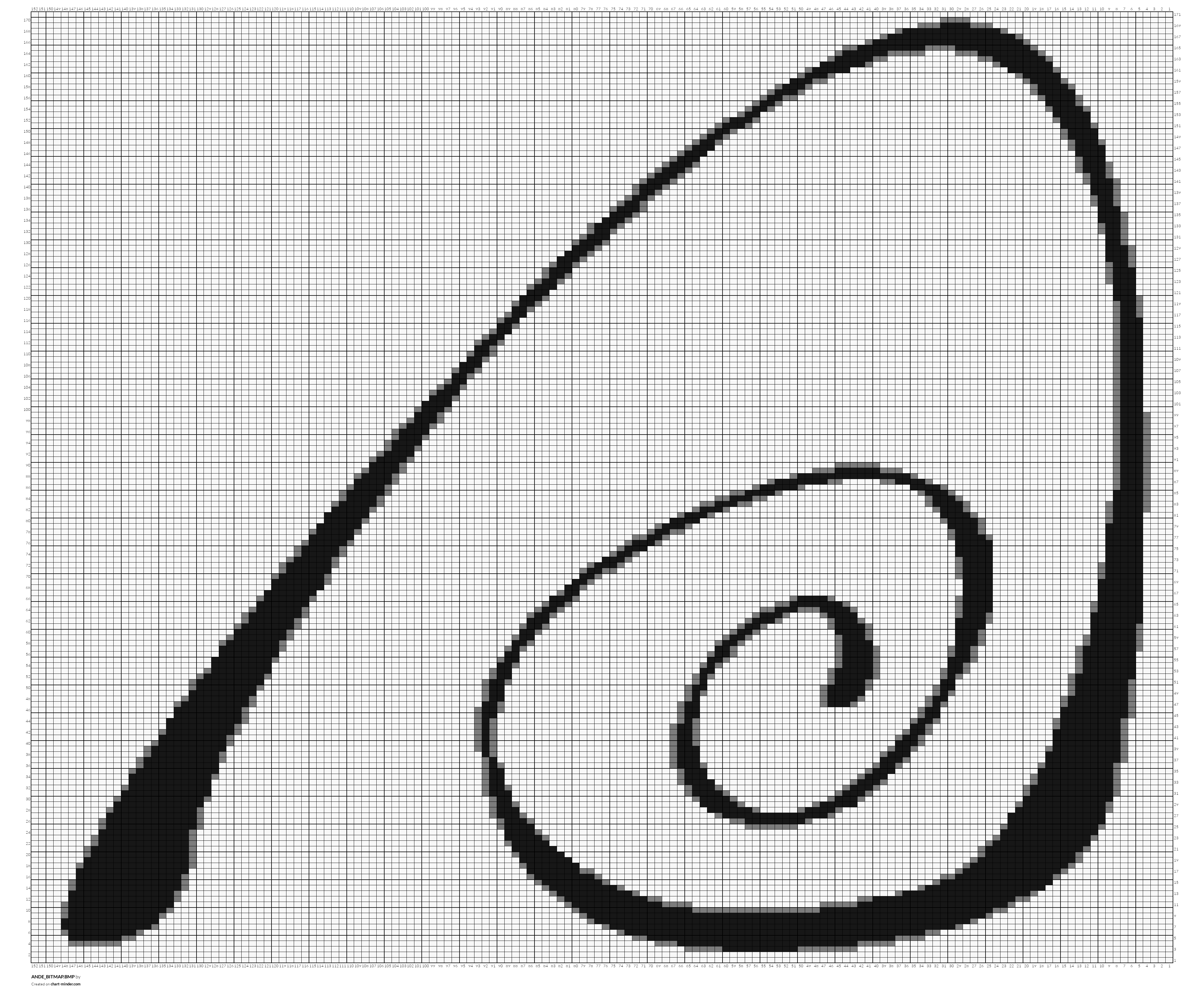 ANDE_BITMAP.BMP