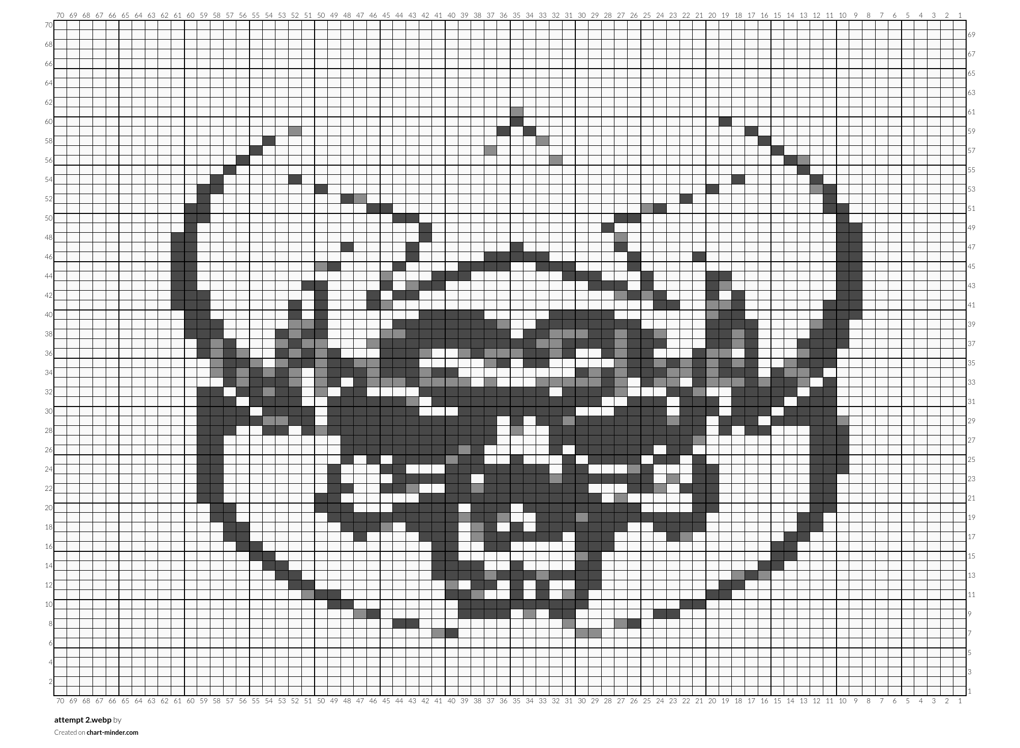attempt 2.webp