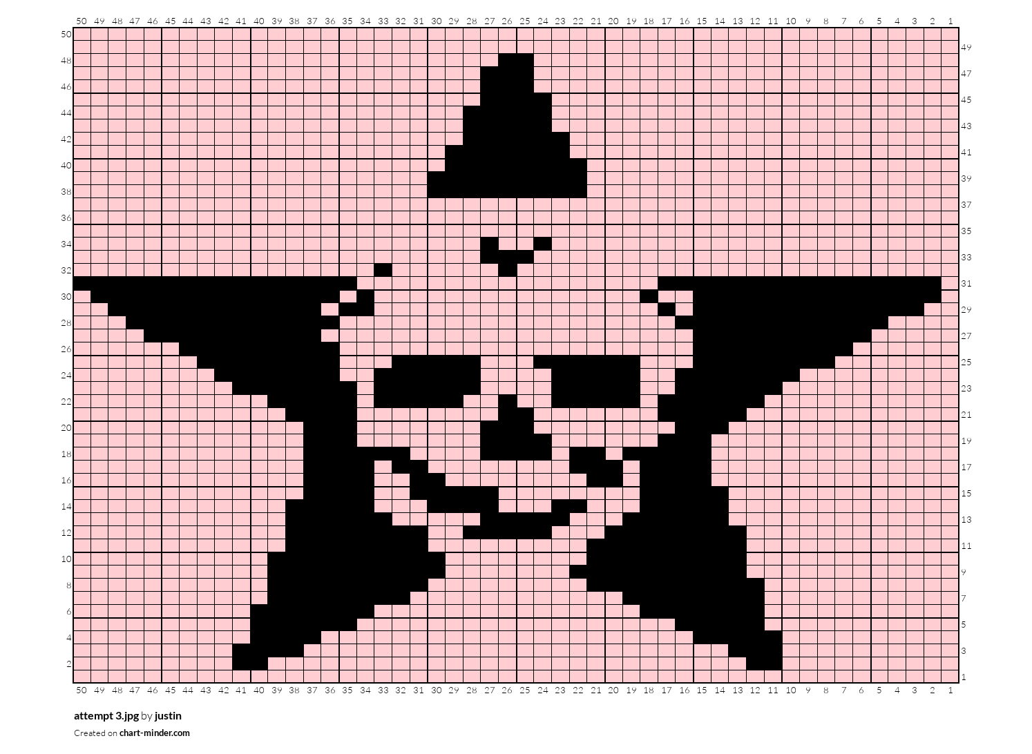 attempt 3.jpg