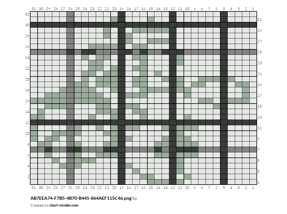 AB7EEA74-F7B5-4B70-B445-864AEF115C46.png