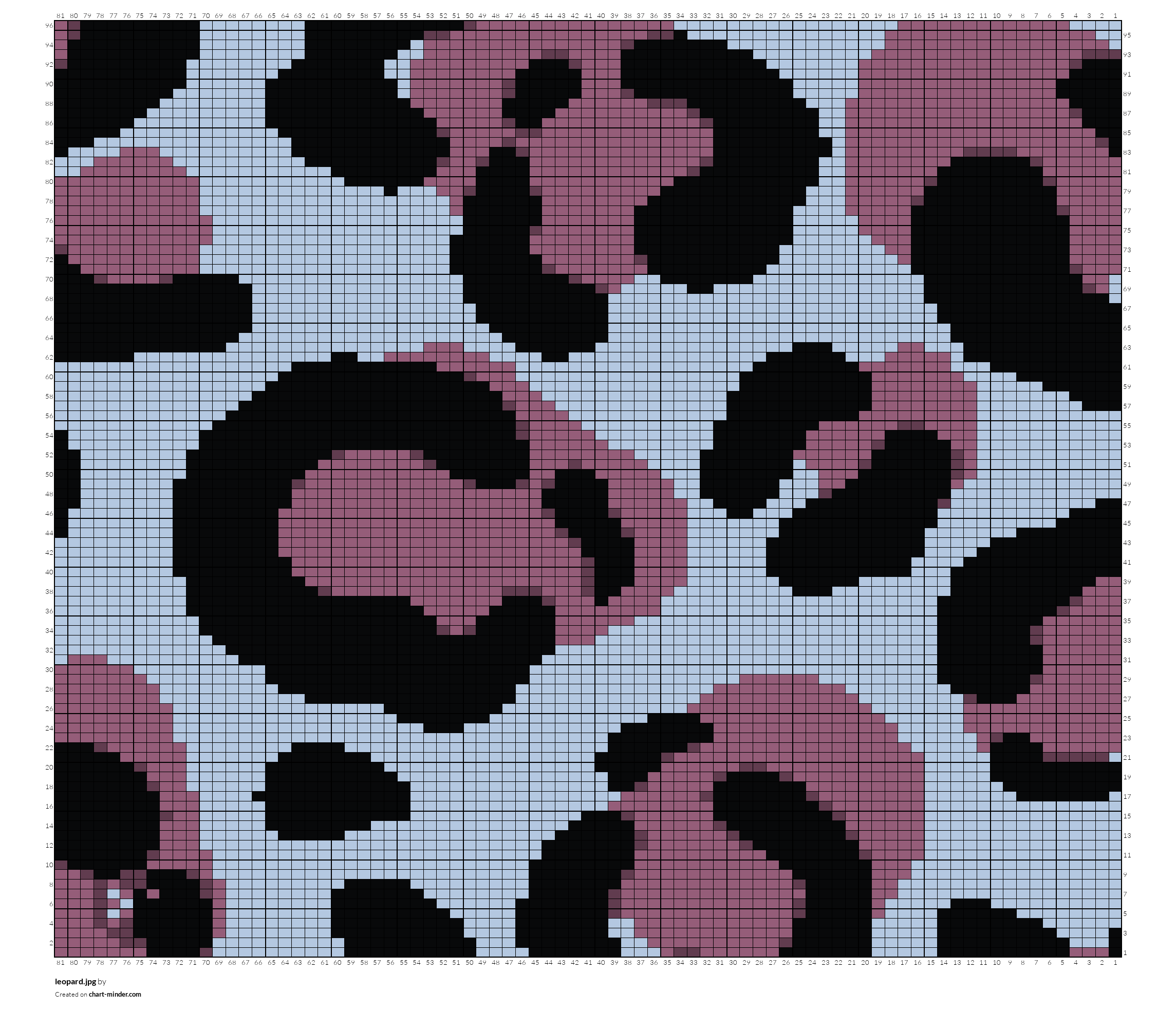 leopard.jpg